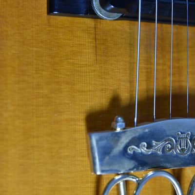 【offers welcome】Yamaha AE2000 1978 - Sunburst image 14