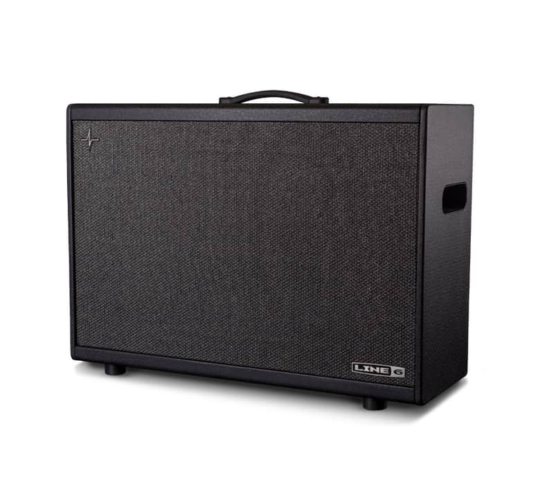 Line 6 PowerCab 112 Plus - Einzelstück image 1