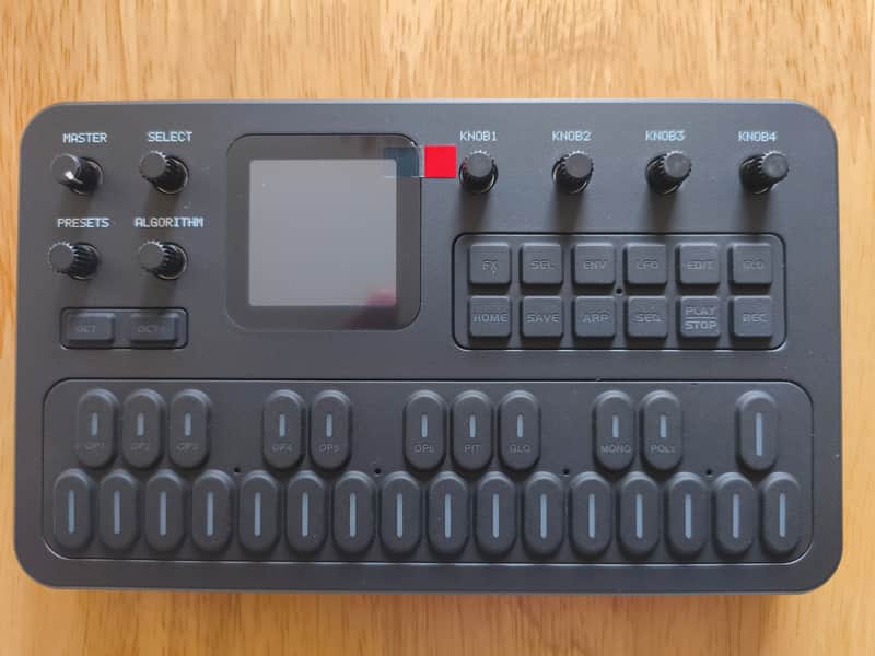M-vave FM-1 Fm-1 2026 - New image 1