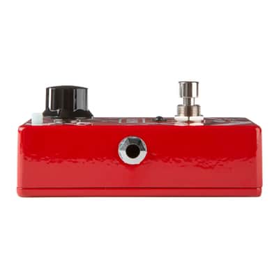 MXR EVH90 Phase 90 2004 - Present - Red/White image 6