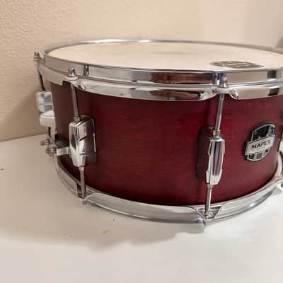 Mapex Mars Snare Drum - 14” x 6.5” image 2