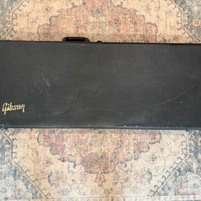 Gibson RD Artist 1978 - Sunburst image 15
