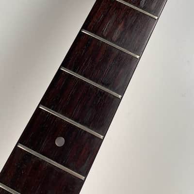 Kasuga T-413 '80s Vintage MIJ 12 Strings Acoustic Guitar Made in Japan image 12
