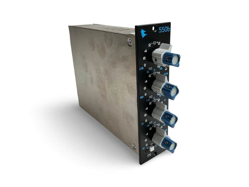 API 550b *Expert Tested*Guaranteed* image 1