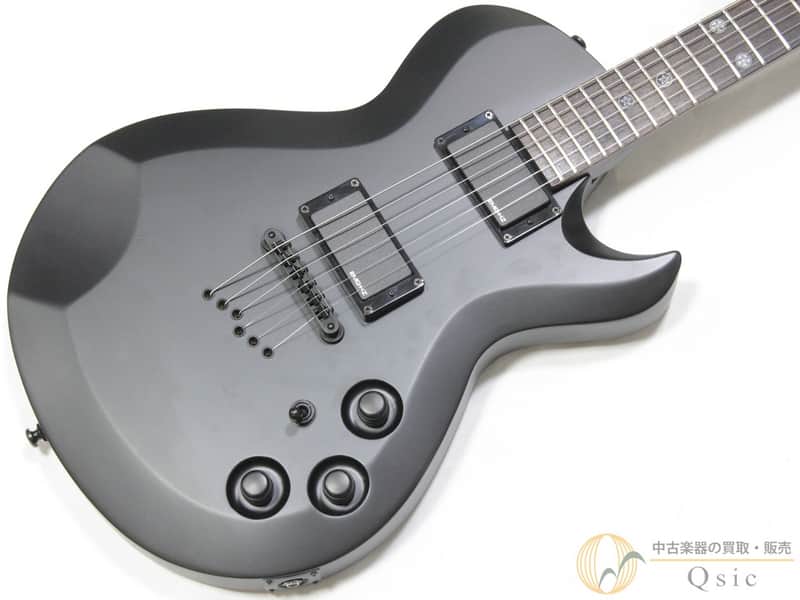 Cort EVL-Z4 | Reverb