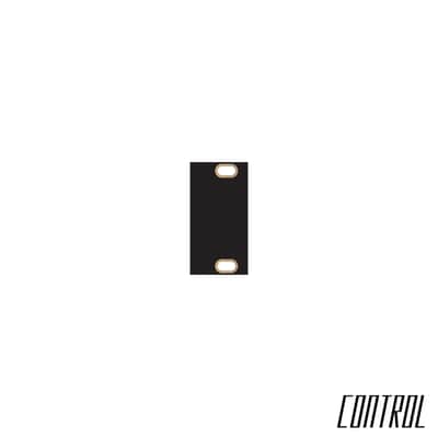 Control 4HP - 1U PCB Blank Panels - For Intellijel 1U Cases image 2