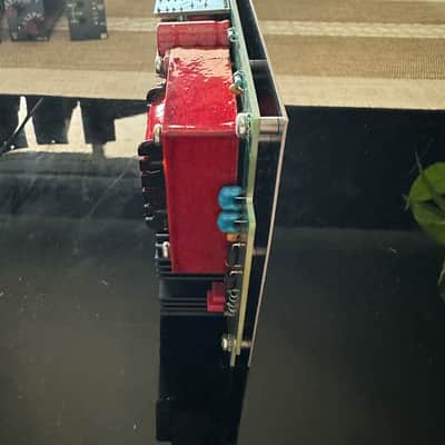 AML ez1073pre 500 Series Module image 5