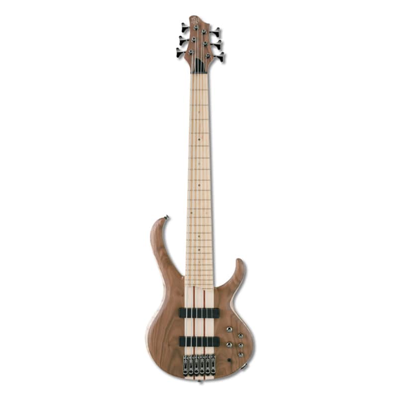 Ibanez BTB676M Standard image 1