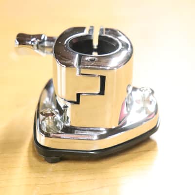 Pearl 7/8" Tom Drum Mounting Bracket image 5