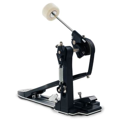 Mapex Swift Belt Drive Single Bass Drum Pedal image 2