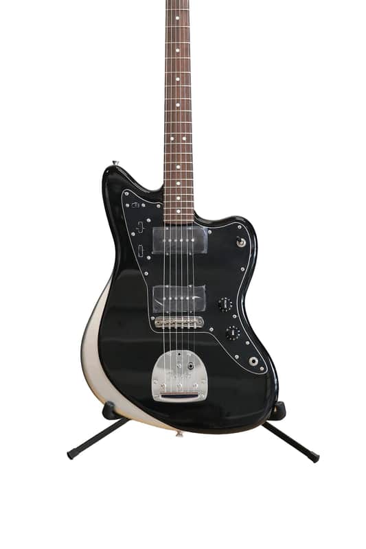 Fender Starmaster - year 2025 image 1