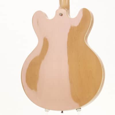 GIBSON USA ES-347S Antique Natural [80119524] [10/27] image 13