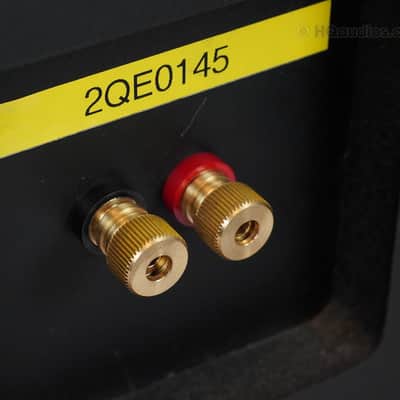 JBL 4312 MKII Pair of Speakers – Professionally Restored – Fully Tested – 1-Year Warranty image 23
