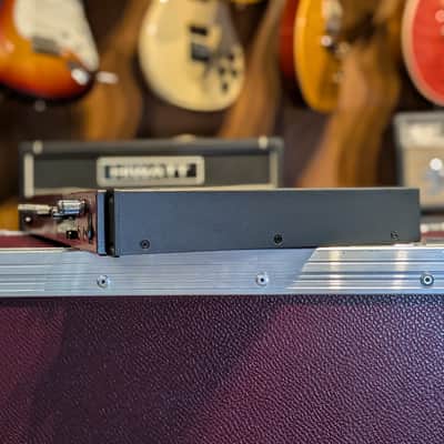 Focusrite Clarett+ 8Pre USB-C Audio Interface 2021 - Present - Red image 4