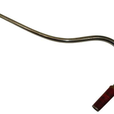 Heckel Biebrich CC1XL CC 1 XL Bassoon Bocal image 1
