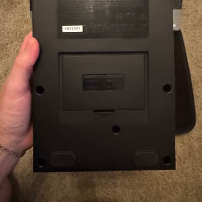 Roland SP-404MkII - Never used - includes case and decksaver image 6