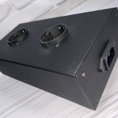 Hydra Ultimate2EU Network distributor and filter Bild 8