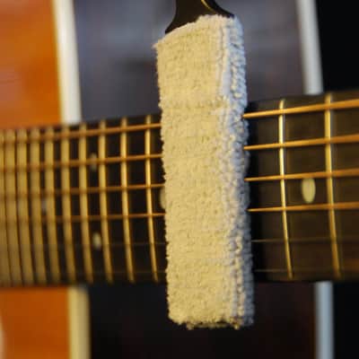 MusicNomad The Nomad Tool, All in One Cleaning Tool image 4