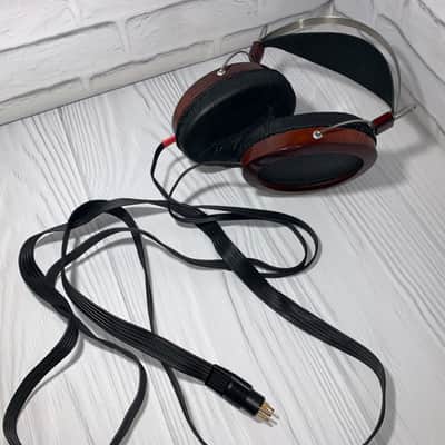 Perun 5+ Headphones Perun 5 + Electrostats image 7