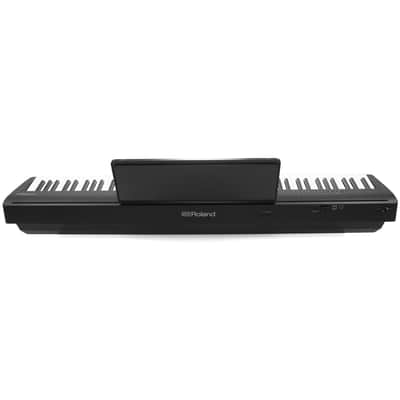 FP-30X Black Roland image 6