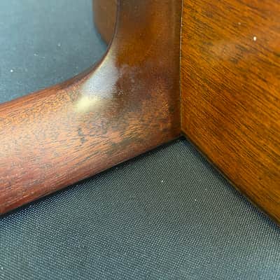 1937 CF Martin 000-18 Acoustic Guitar image 16