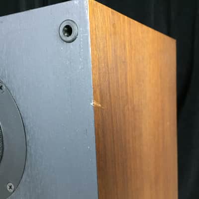 JBL Studio Monitor 4408 Speaker Pair image 10