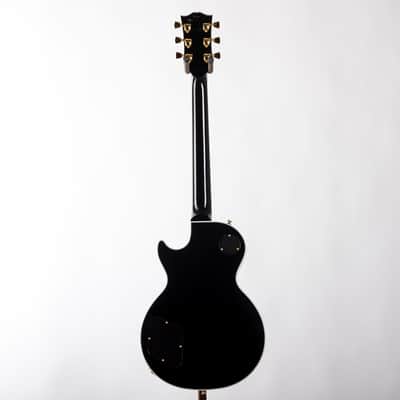 Gibson Les Paul Custom 70s, Buttercream Top | Demo image 3
