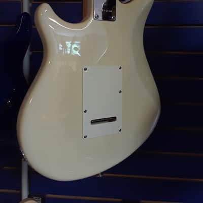 Peavey Raptor Plus (Vintage) image 6