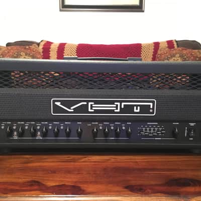 VHT Ultra Lead 100 image 1