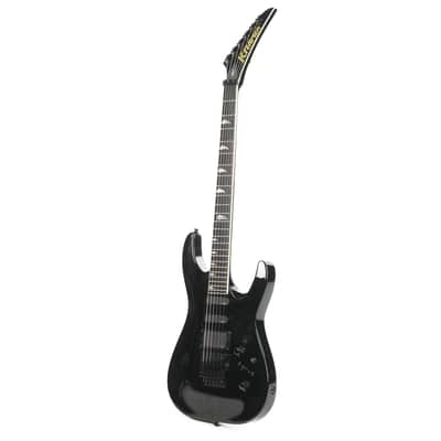 Kramer SM-1 Owned by Kiko Loureiro image 5