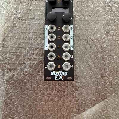 Expert Sleepers - Super Disting EX Plus A image 1