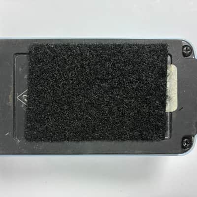 Behringer OD400 Overdrive image 7
