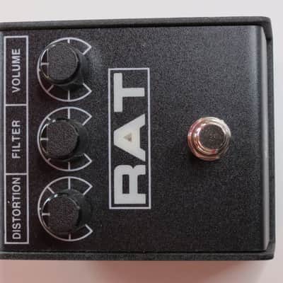 ProCo RAT 2: Clean!! w/ Orig Box image 11