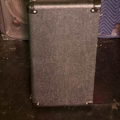 Marshall MG Series 100DFX image 18
