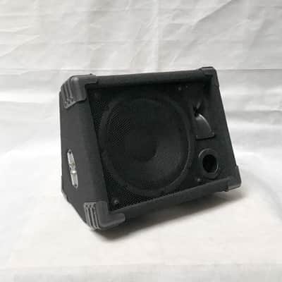 Crate UFM-10PD monitor pasivo. USA image 3