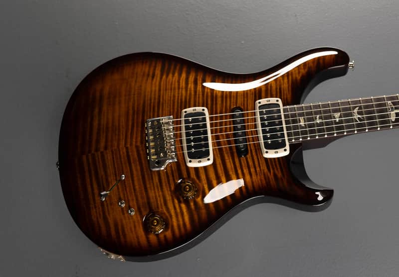 Paul Reed Smith Modern Eagle V, '23 image 1