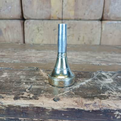Conn Constellation 9B-N Trumpet Mouthpiece image 1