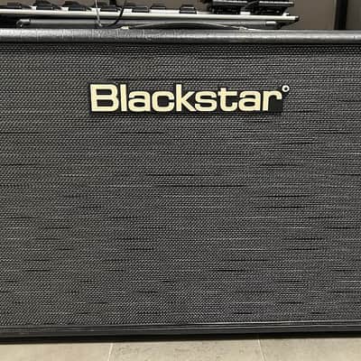 BLACKSTAR Artist 30 Combo Valvolare per Chitarra image 1