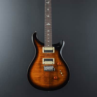 Paul Reed Smith SE Custom 24 '24 image 3