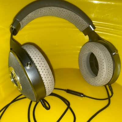 Focal Clear audiophile image 1
