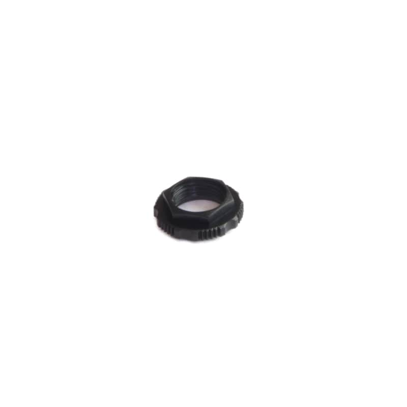 Roland - AR-200, AR-200R, AR-3000, AR-3000R, CPM-300, DI-1, FP-1 - Plastic jack nut image 1