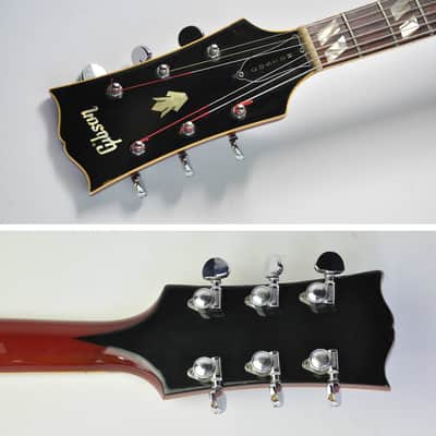 Alvarez 5025 ( Dove ) 68-69 Rosewood/spruce image 18