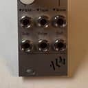 ALM/Busy Circuits ALM021 MCO Digital VCO Eurorack Synth Module 2020 - Present - Silver