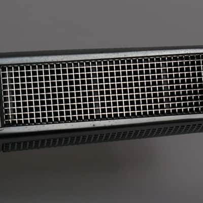 SENNHEISER MD 441-U image 14