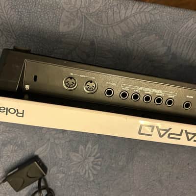 Roland SPD-30 image 8