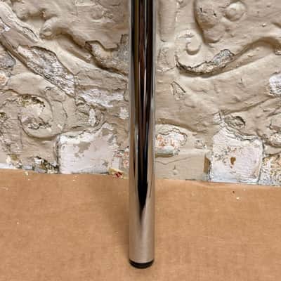 Pearl TH-701/C Long Arm Tom Holder Brand New/Open-Box image 4