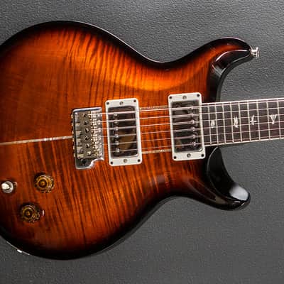 Paul Reed Smith Santana Retro '25 image 1