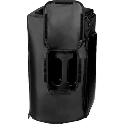JBL Bag EON700 Series Convertible Speaker Cover Regular 12 in. image 8