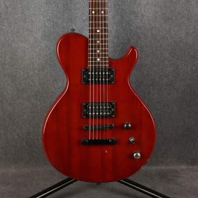 Dean EVO XM - Satin Natural - 2nd Hand image 3