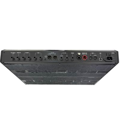 Helix LT Line 6 Professional Amp/Effects Rig image 6